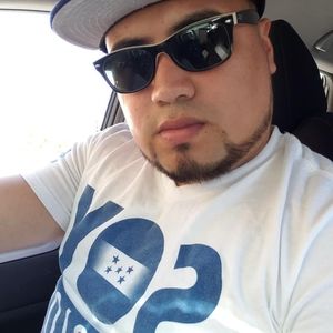 Meet your Posher, Fabricio